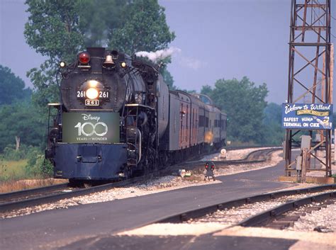amtrakfan062|Amtrak .